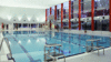 Schwimmbad-oktopus-geschlossen