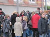 Stadt-Putz-Tag-2010-008