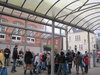 Stadt-Putz-Tag-2010-015