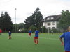 Unser-dorf-fussball-2012-053