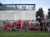 Unser-dorf-fussball-2012-065