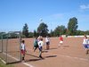 Unser Dorf spiel Fussball - Bild 3