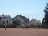 Unser Dorf spiel Fussball - Bild 24