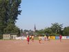 Unser Dorf spiel Fussball - Bild 25
