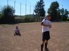 Unser Dorf spiel Fussball - Bild 38