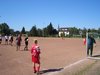 Unser Dorf spiel Fussball - Bild 39
