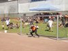 Unser Dorf spiel Fussball - Bild 42
