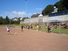 Unser Dorf spiel Fussball - Bild 50