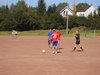 Unser Dorf spiel Fussball - Bild 57