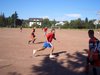 Unser Dorf spiel Fussball - Bild 63