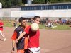 Unser Dorf spiel Fussball - Bild 65