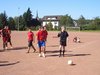 Unser Dorf spiel Fussball - Bild 73