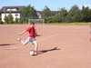 Unser Dorf spiel Fussball - Bild 76