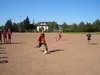 Unser Dorf spiel Fussball - Bild 82
