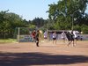 Unser Dorf spiel Fussball - Bild 84