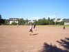 Unser Dorf spiel Fussball - Bild 86