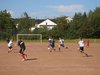 Unser Dorf spiel Fussball - Bild 87
