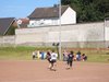 Unser Dorf spiel Fussball - Bild 88