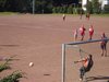 Unser Dorf spiel Fussball - Bild 89