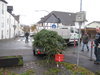 Weihnachtsbaum-2012-001