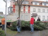 Weihnachtsbaum-2012-004