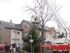 Weihnachtsbaum-2012-019