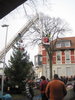 Weihnachtsbaum-2012-027