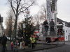 Weihnachtsbaum-2012-042