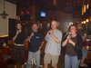 Bild zur Meldung Wolly´s erste Karaoke Party
