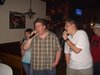 Wollys Karaoke Party - Bild 19