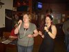 Wollys Karaoke Party - Bild 21